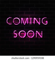 HAIR EXTENSIONS- COMING SOON