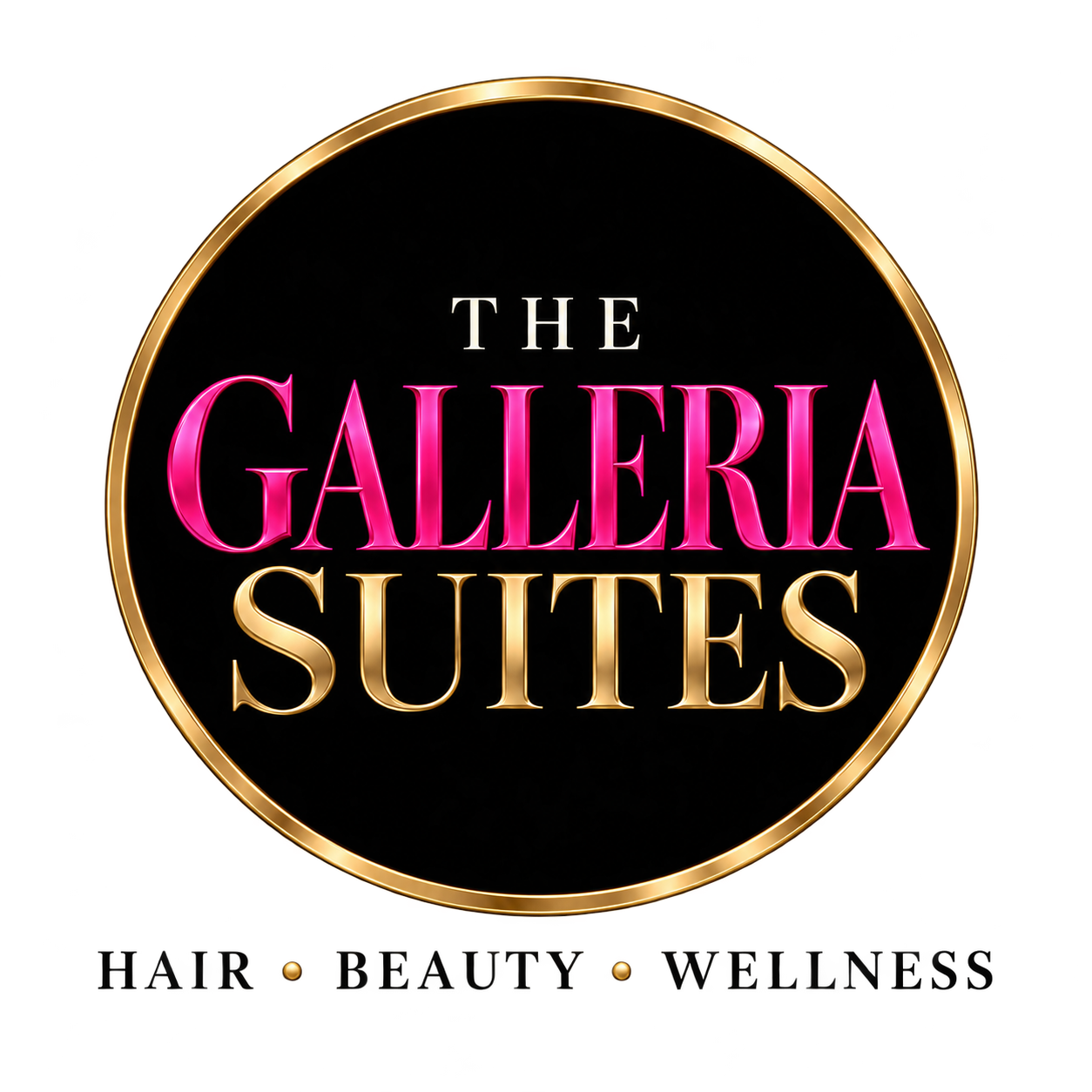 The Galleria Beautique